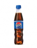 Premium Carbonated Col...