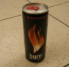 Burn Energy Drink Prem...