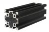 Aluminium Extrusion Pr...
