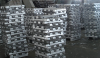 Bulk Aluminium Ingots ...
