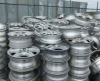 Bulk Aluminium Wheel S...