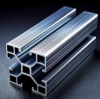 High Quality Aluminium...