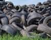 Export Quality Scrap T...