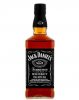 Premium Aged Grain Spi...