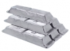 Premium Aluminium Ingo...