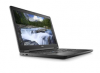 Premium Used Laptops W...
