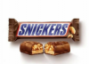 Snickers Original Choc...