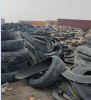 Industrial Used Tyre S...