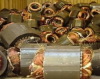 Mixed Electric Motor S...