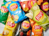 Lay's Classic Pot...