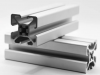 Premium Aluminium Extr...