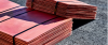 Premium Copper Cathode...