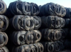 Clean Mixed Used Tyre ...