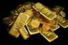 Premium Precious Metal...