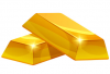Premium Precious Metal...