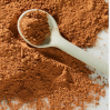 High Quality Natural C...