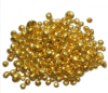 Premium Gold Grains Wh...