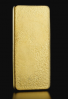 Bulk Gold Bars Supplie...