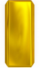 High Purity Gold Bulli...