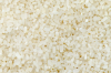 Premium Broken Rice Wh...