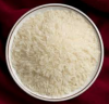 Premium Aromatic Basma...