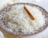 Premium Parboiled Rice...