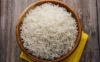 Premium Long Grain Whi...