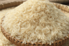 Bulk Parboiled Rice Su...