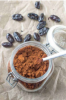 Natural Date Fruit Sug...