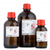 Premium Formaldehyde S...