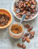 High Quality Date Palm...