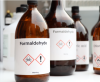 Formaldehyde Liquid fo...