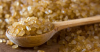 Premium Cane Sugar Who...