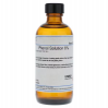 Premium Phenol Chemica...