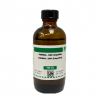 Phenol Liquid & Cr...
