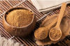 Premium Natural Palm S...