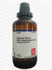 Ethylene Glycol Liquid...