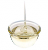 Premium Food Grade Liq...