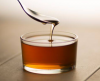 Food Grade Liquid Suga...