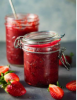 Premium Jam Sugar with...