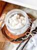 Premium Sugar Cubes Fo...