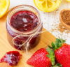 Food Grade Jam Sugar f...