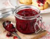 Premium Jam Sugar Food...