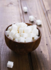 Industrial Grade Sugar...