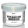 Premium Titanium Dioxi...