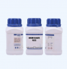 Sodium Silicate Soluti...
