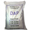 Premium Diammonium Pho...