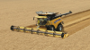 Premium Self Propelled...