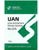 High Nitrogen Urea Amm...