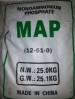 Premium Monoammonium P...